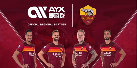 内外的竞争